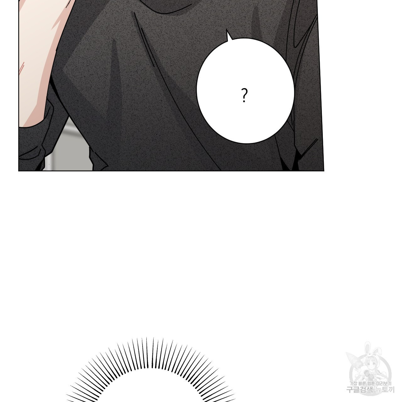 1671242194737igdp11gn89.jpeg