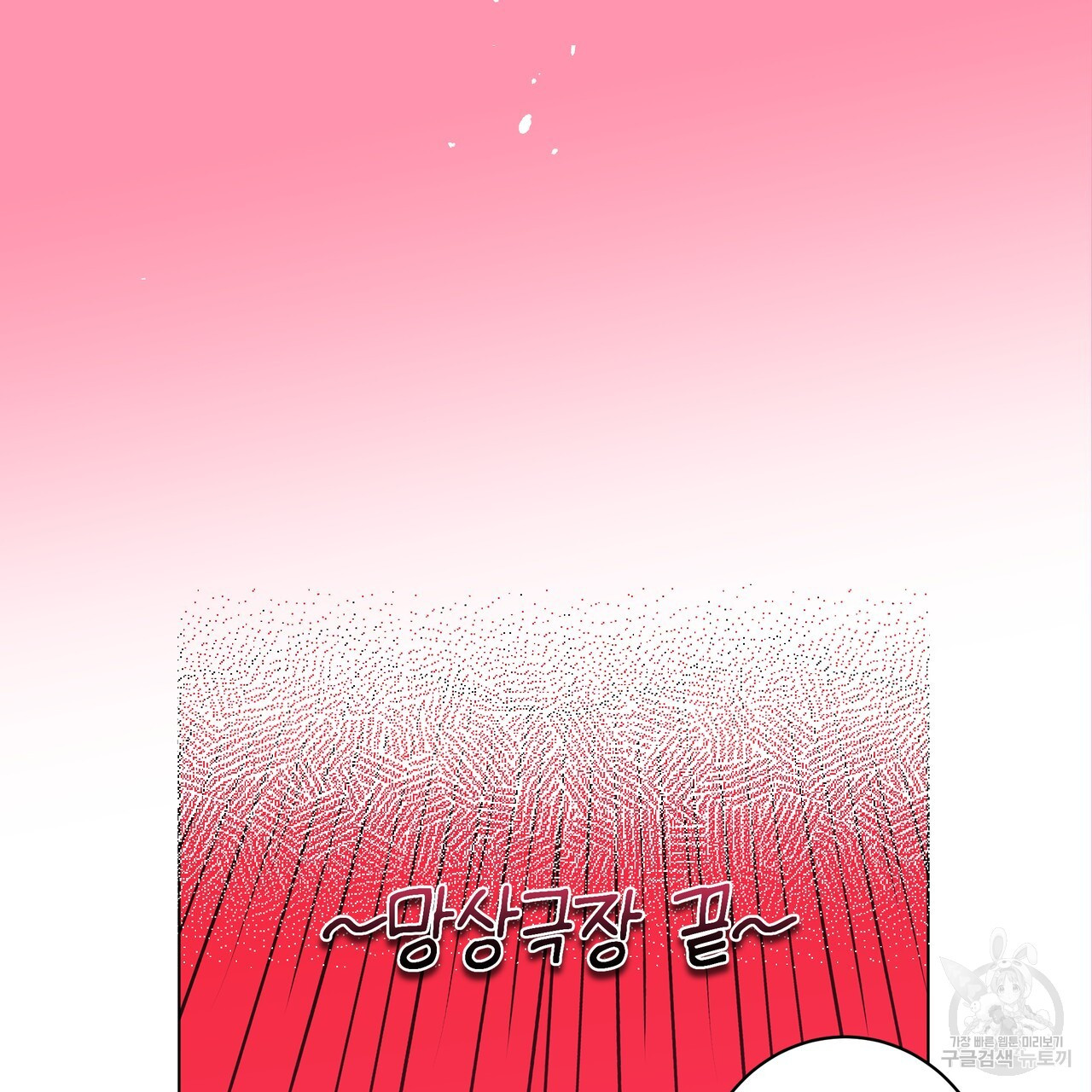 1671242197509wd07hdwwhm.jpeg