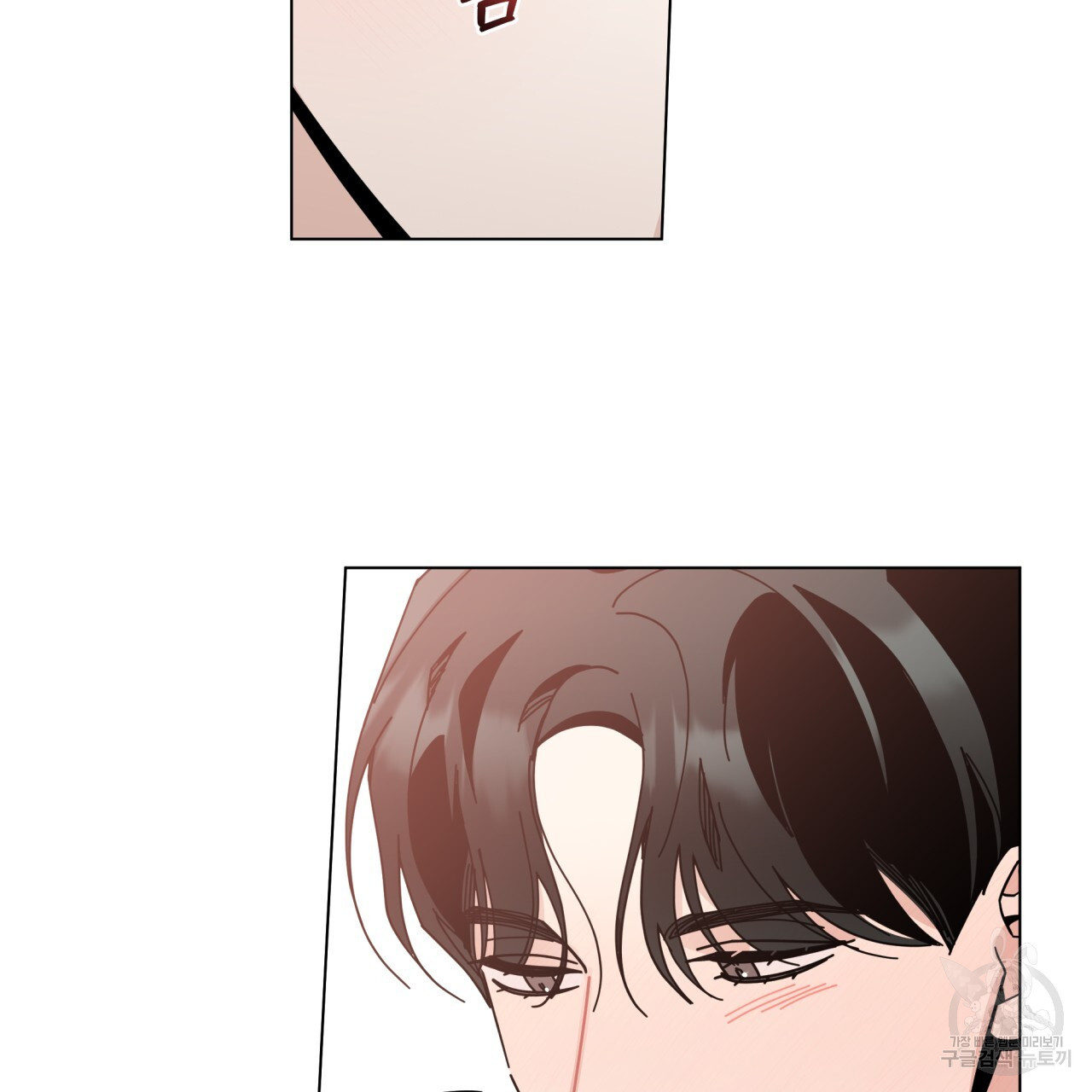 1671242199353lohynaoahv.jpeg