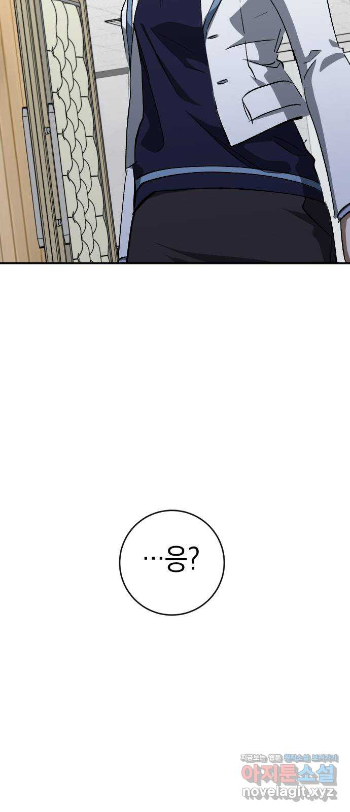 1671241956665845uffh9rdi.jpeg