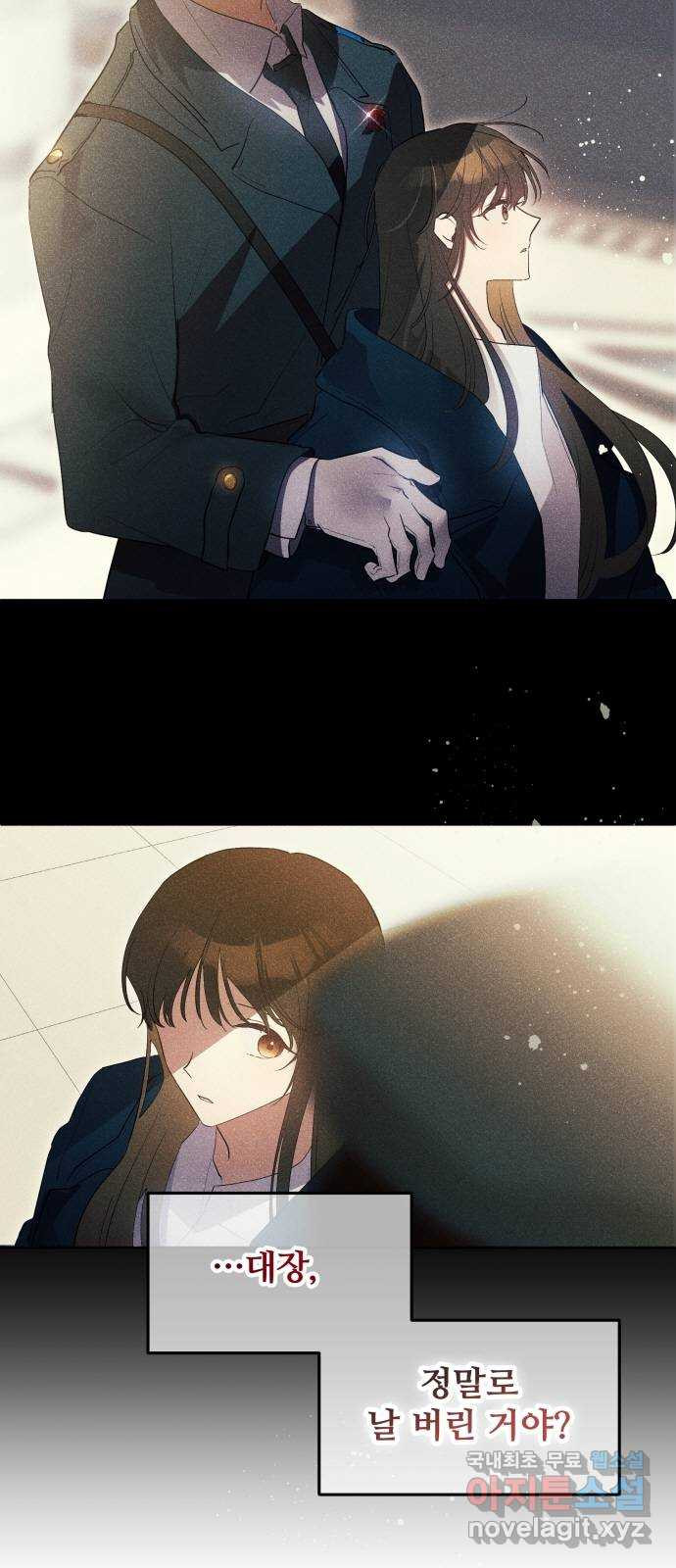 1671242031607si09ygkimma.jpeg