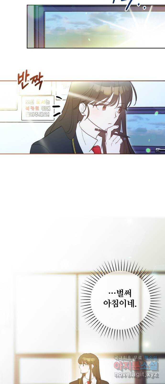 1671242033437rnhu98xhum9.jpeg
