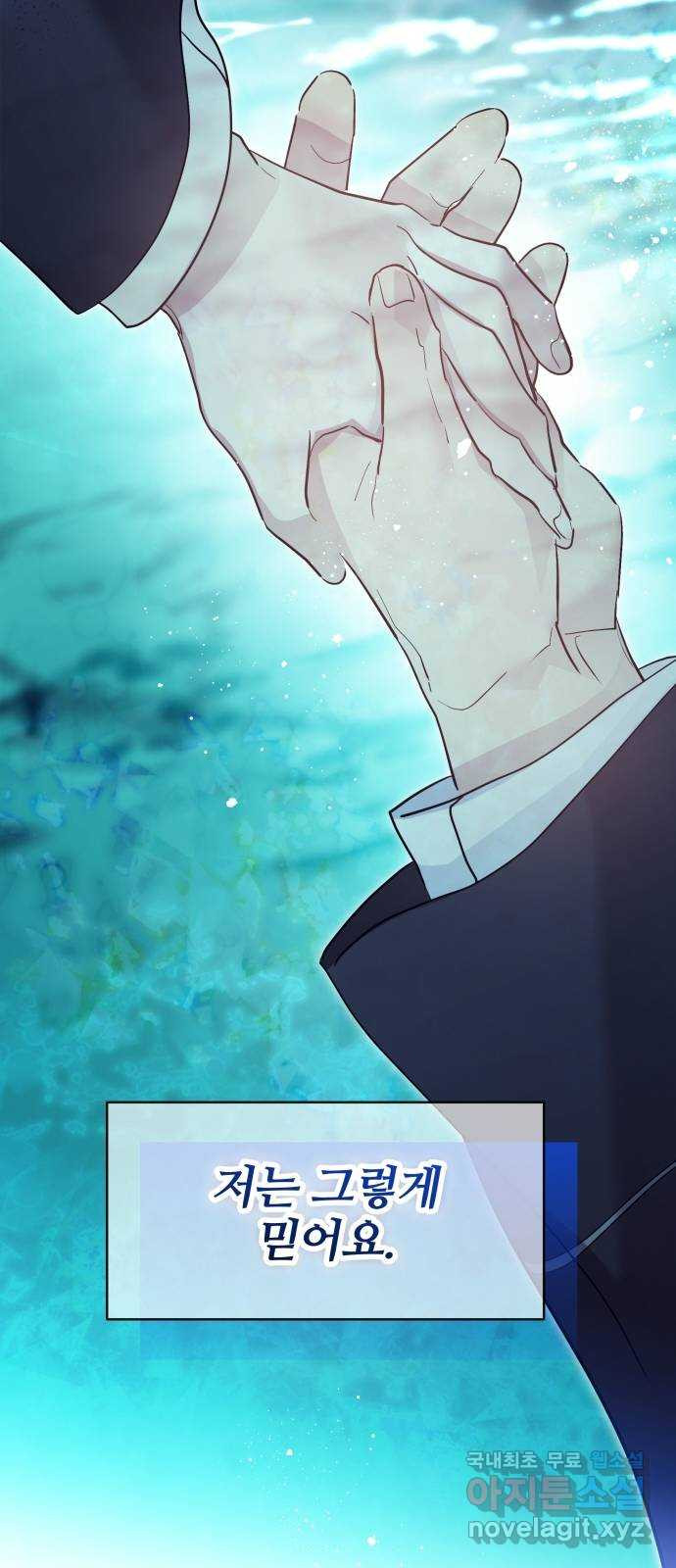 1671242037562zzptpg56fr.jpeg