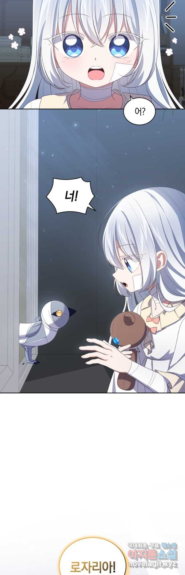 1671243589021oe0yo4cj7pp.jpeg