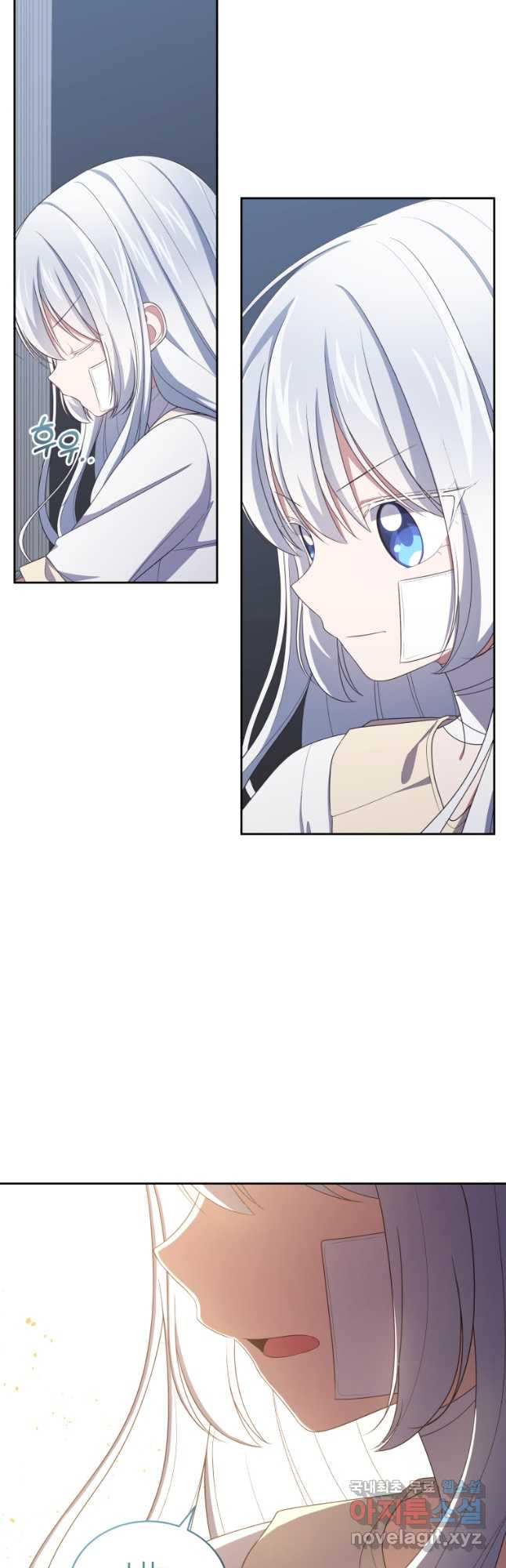 1671243591386niweenuiyq.jpeg