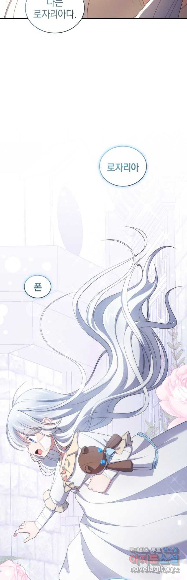 1671243591619v5g6yeymk4o.jpeg
