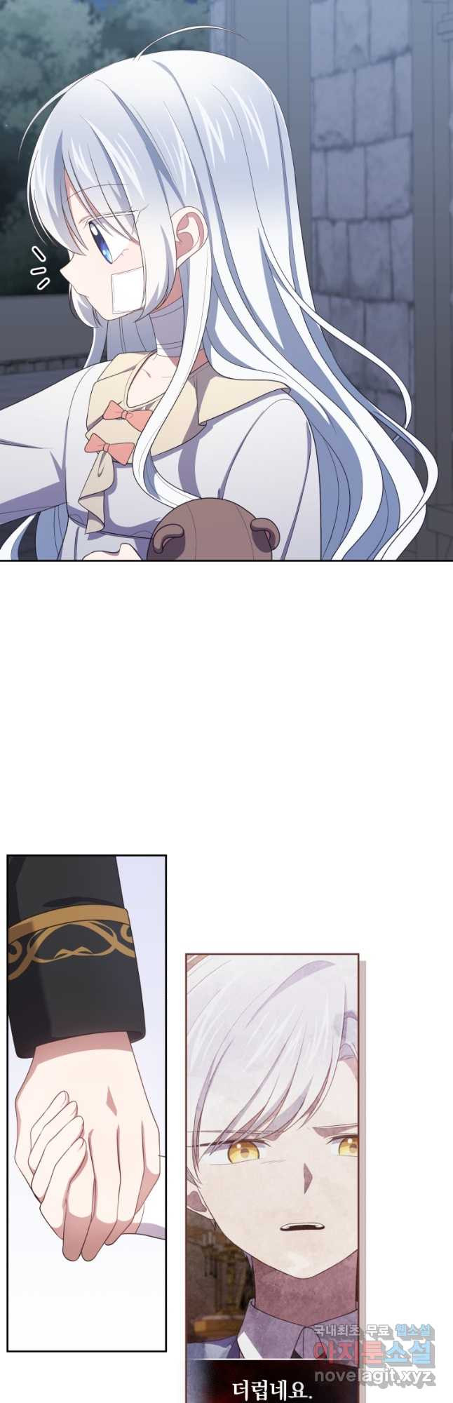 167124359315698f0q4ps9e.jpeg