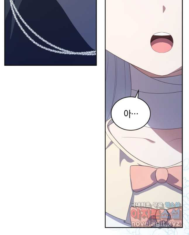 1671243594222ucy5y5gy75h.jpeg