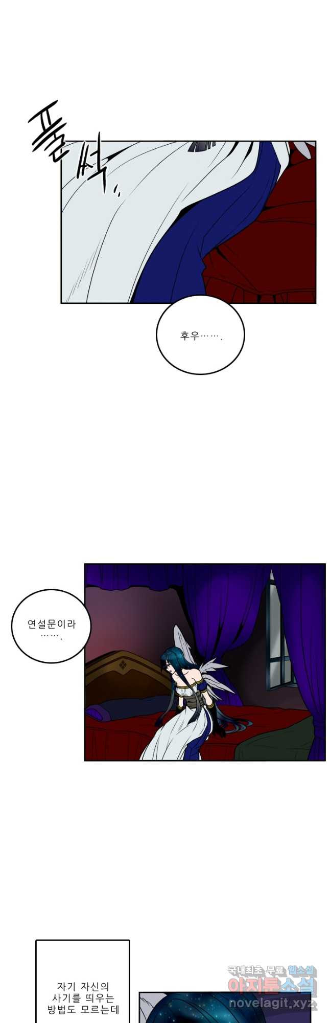 1671327027746l4mzycvqdiq.jpeg