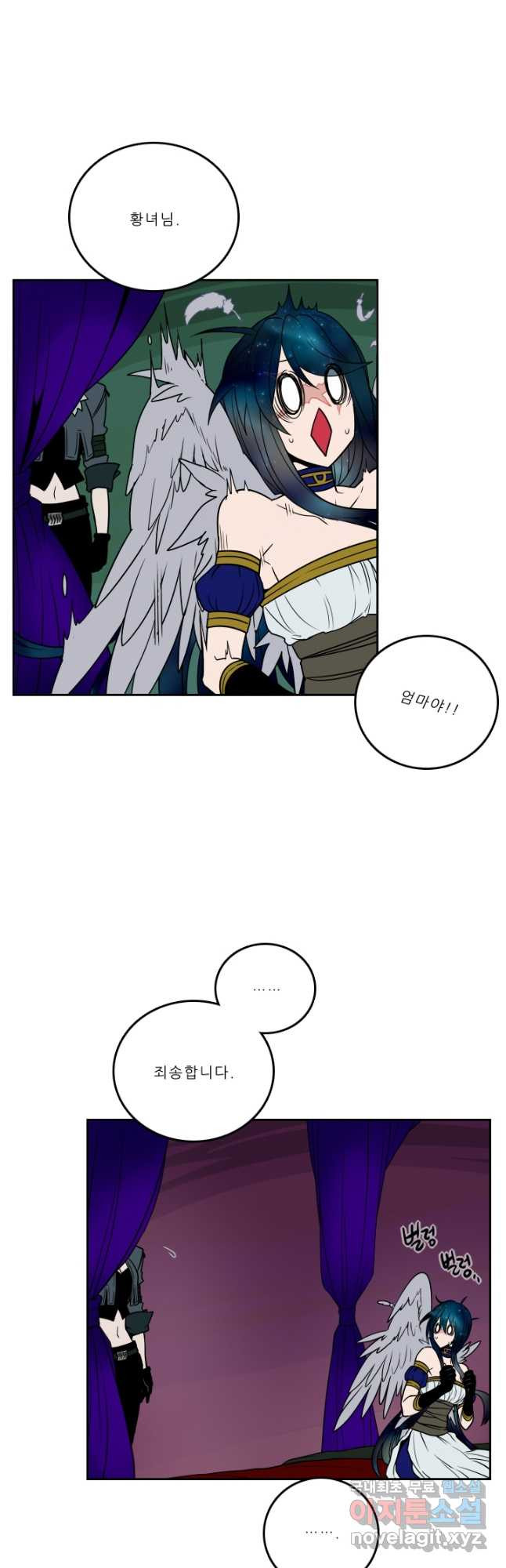 1671327028054qz4wnlruewl.jpeg