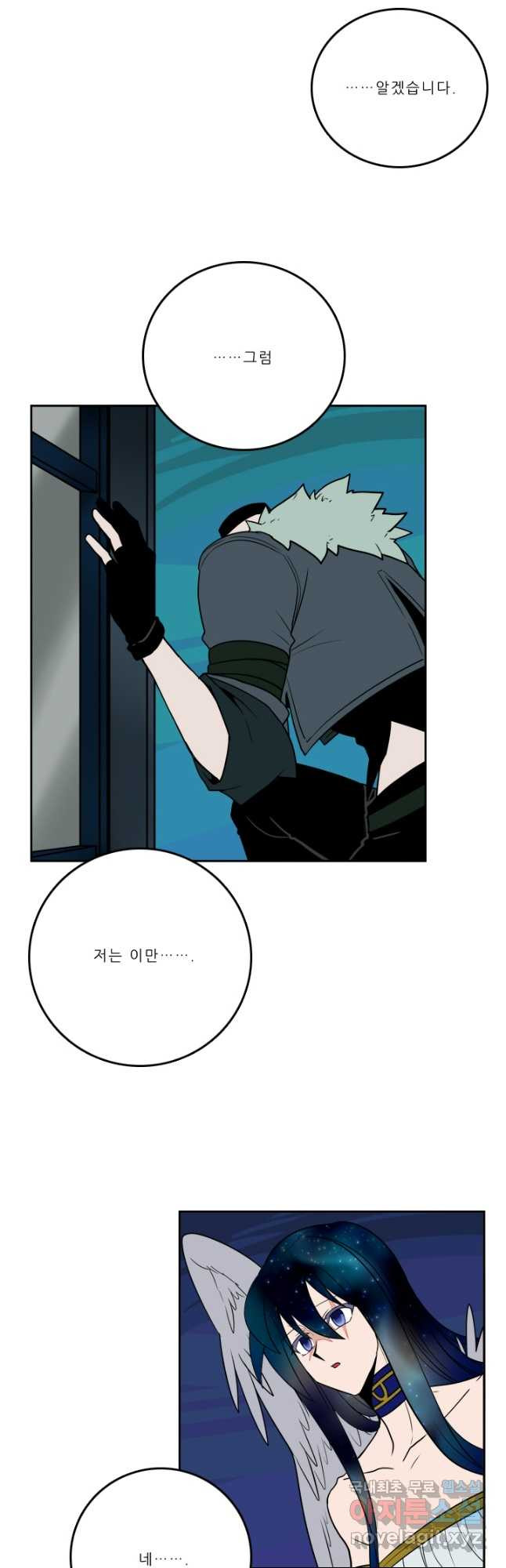 16713270306859oi0iudeg56.jpeg