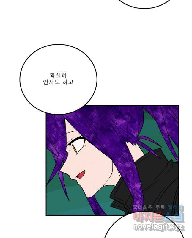 1671327031618uvy5zo3d6cf.jpeg