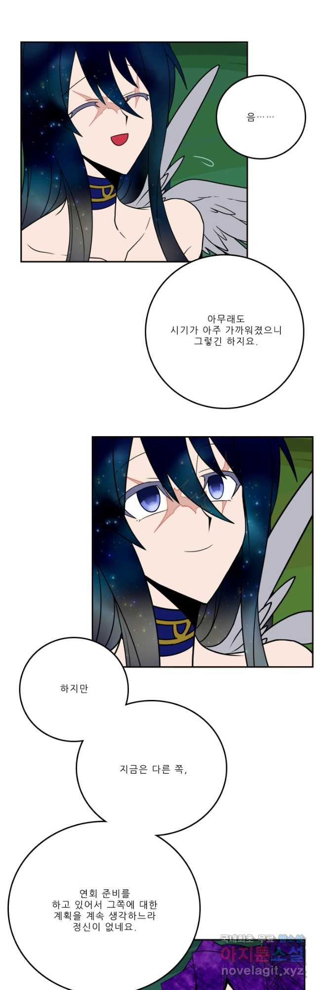 1671327032078qre6493azu.jpeg