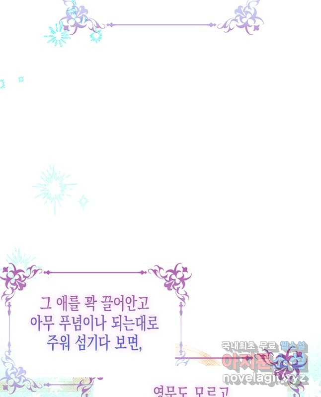 1671327971270t3tv8l1wzz.jpeg