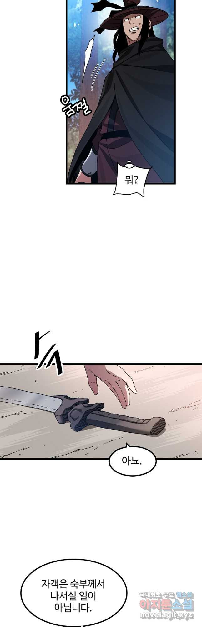 1671417093168nlcrjevx8k.jpeg