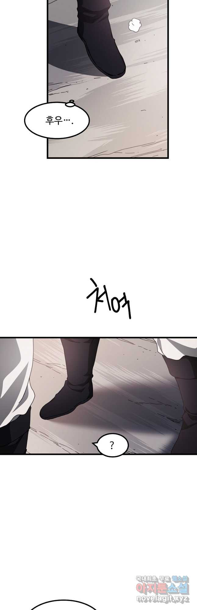 167141710066295konv2mfs9.jpeg