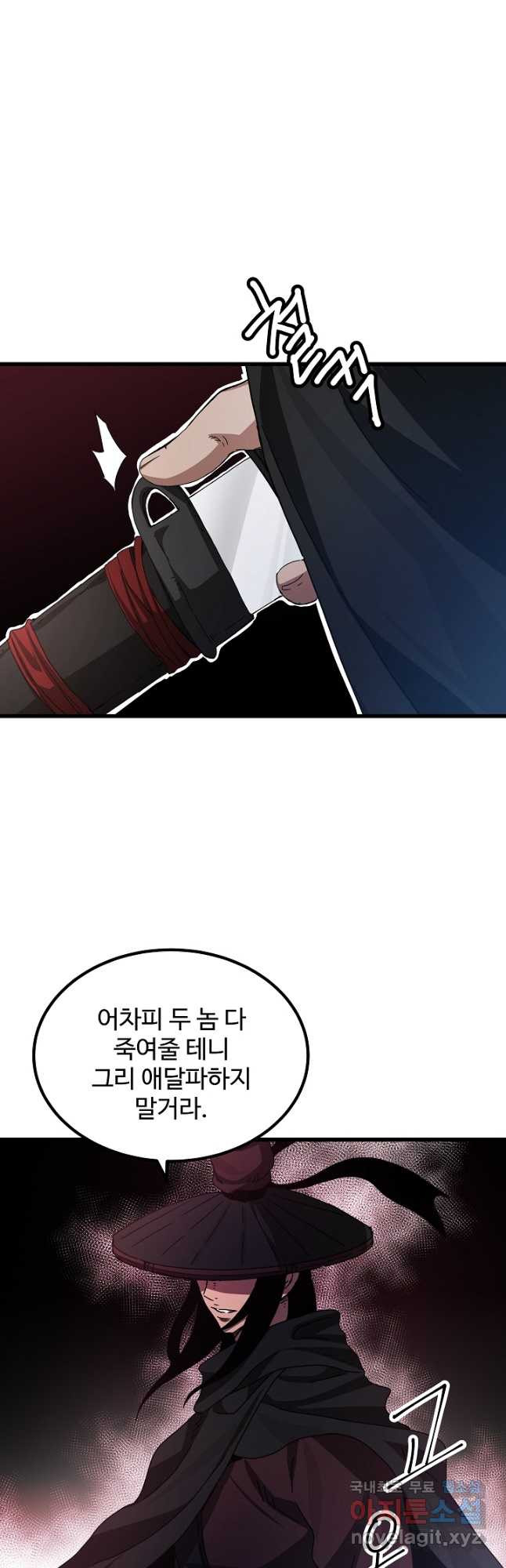 1671417102333kg9ha7vgj0n.jpeg