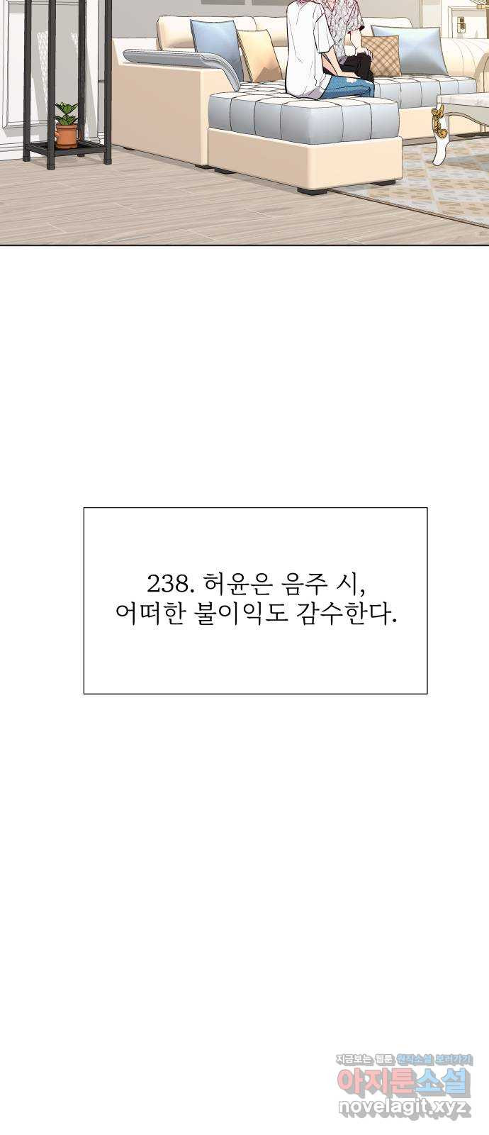 1671420762740j2c0v2ys37l.jpeg