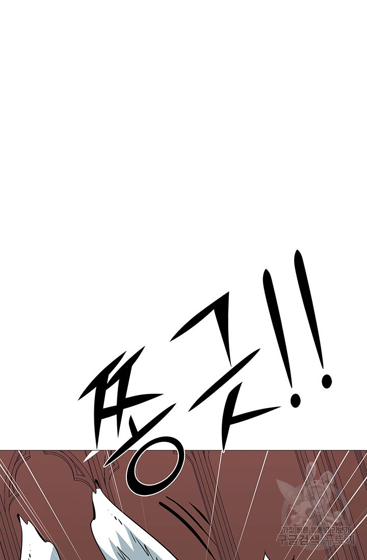 1671419241579zxpbddmjgqd.jpeg
