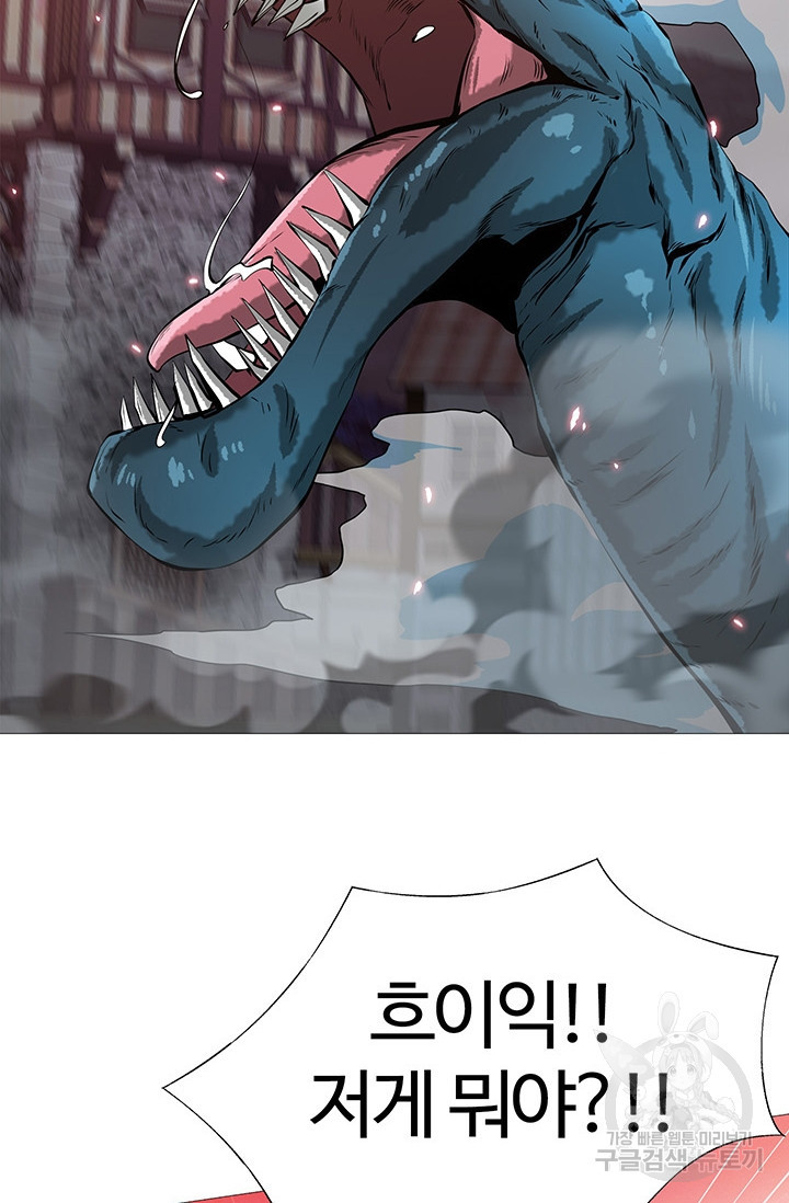 1671419264458a5j4cnnuzpl.jpeg