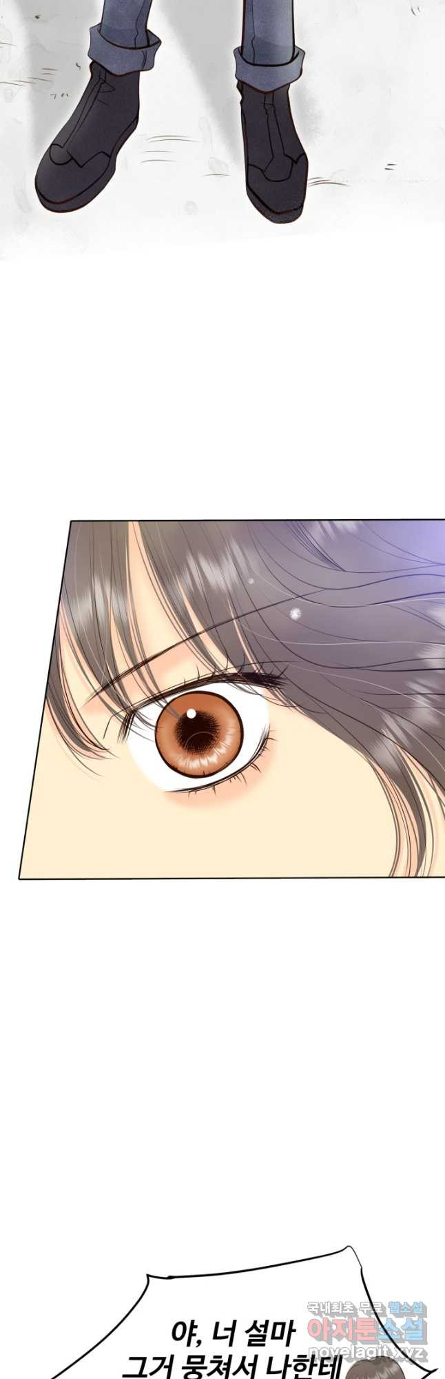 1671416731746riiydz2f4gd.jpeg