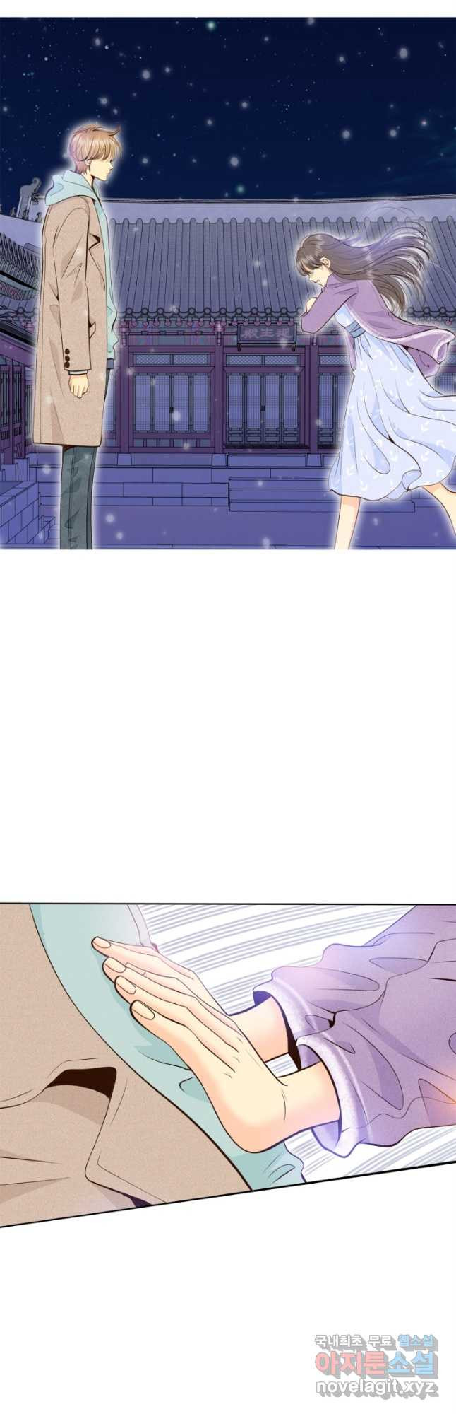 1671416732686ar9hh0lwpjt.jpeg