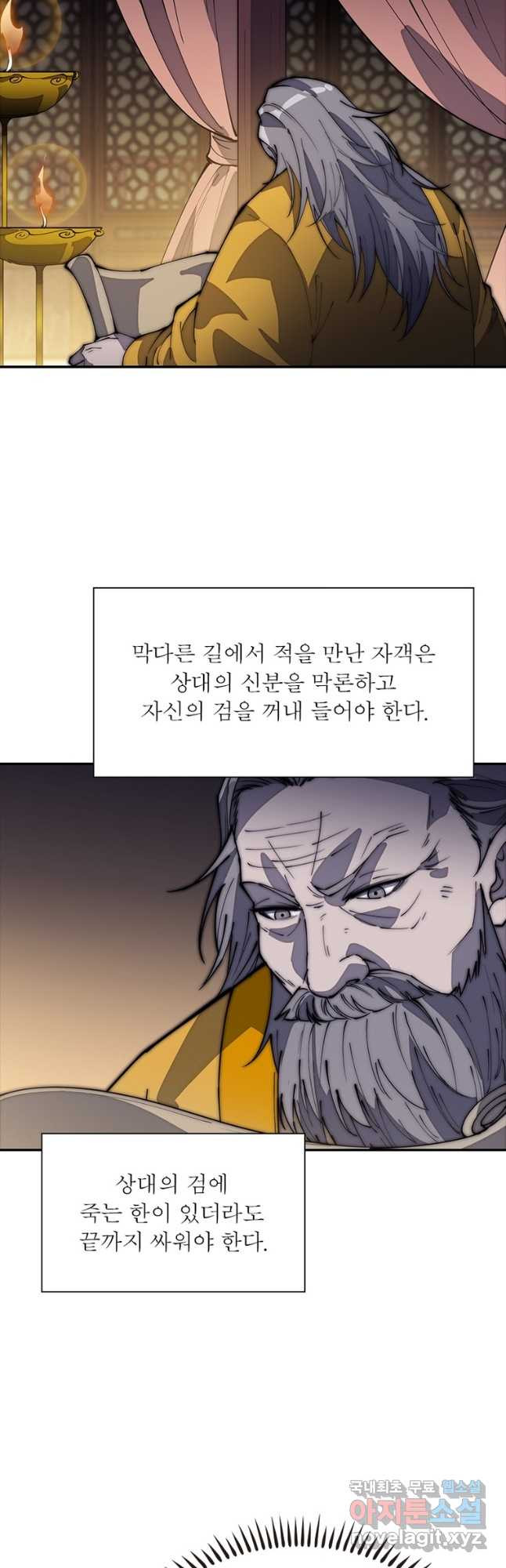16714170861600013ir1fngy.jpeg
