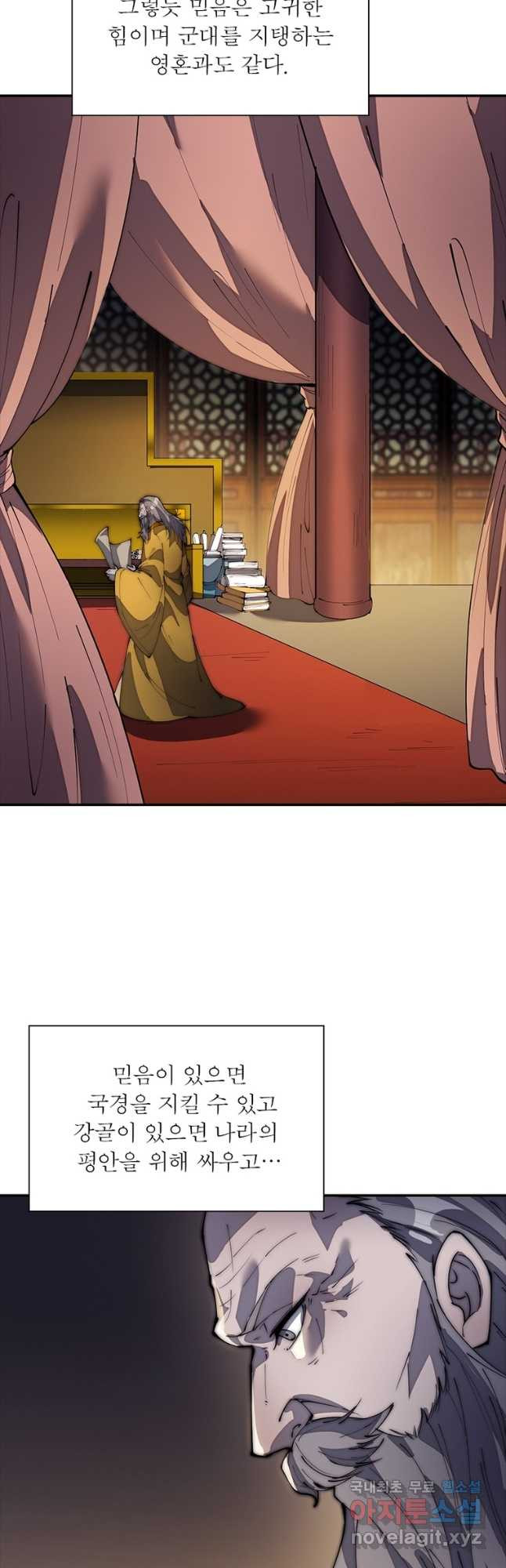 1671417086621uiskuo3bu6.jpeg