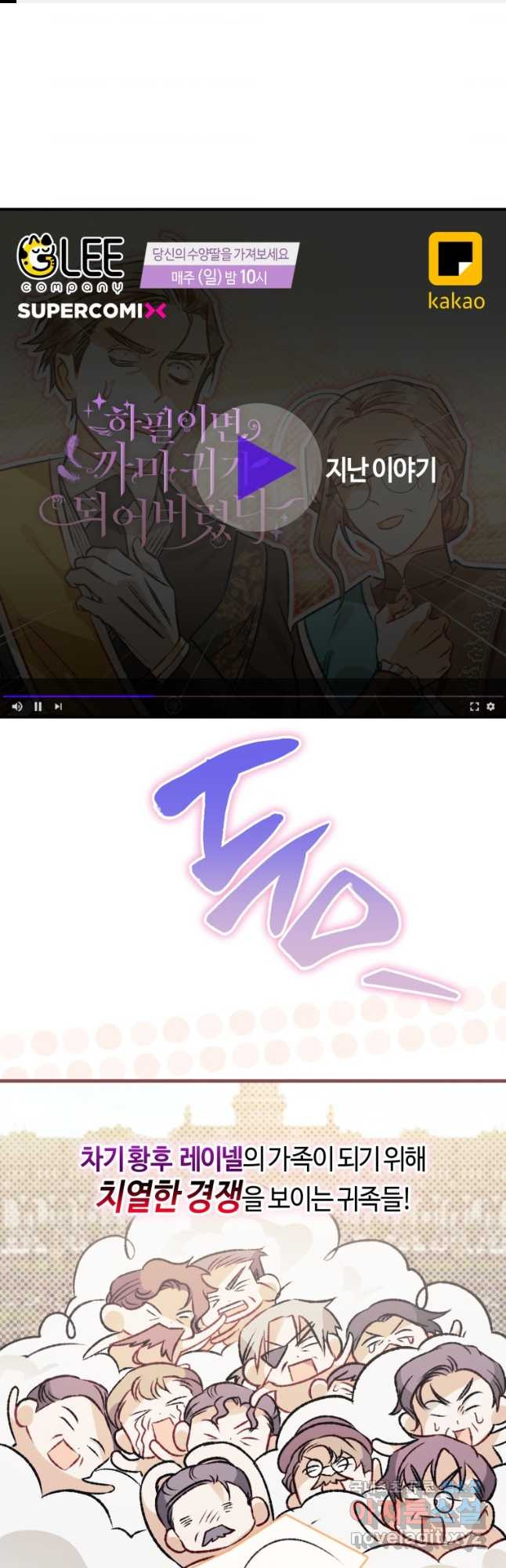 1671417503166m3r003rc0uq.jpeg