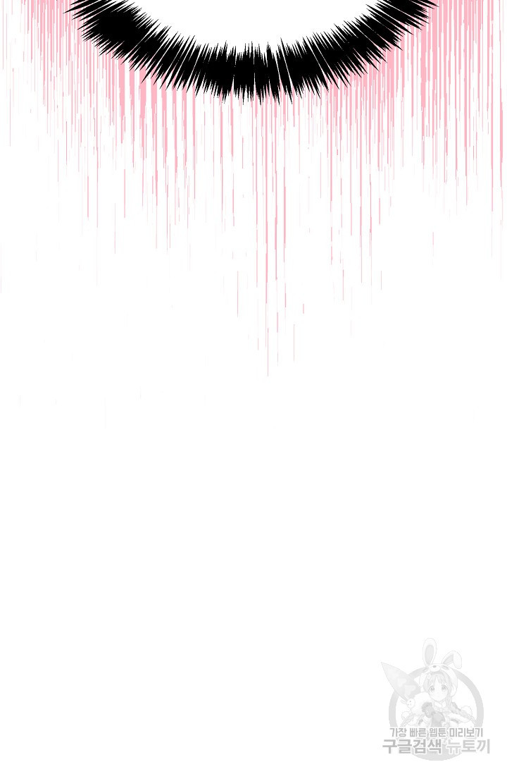 1669945227786ku6giwbksbf.jpeg