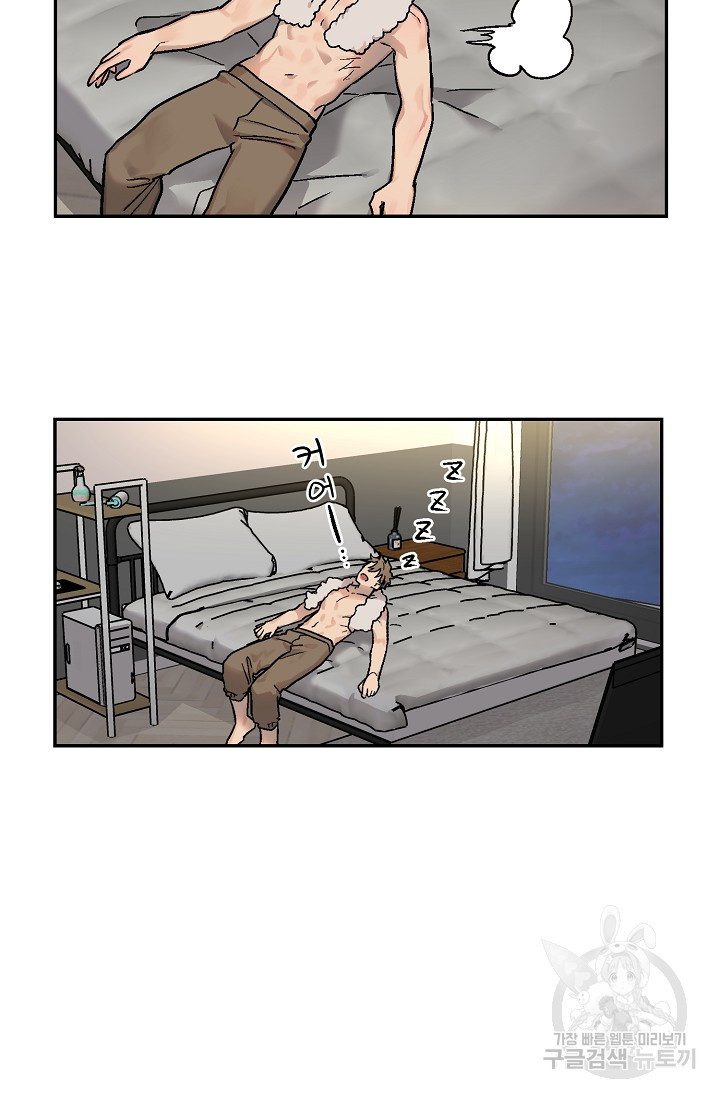 1669945229617f8kz57fuzq8.jpeg