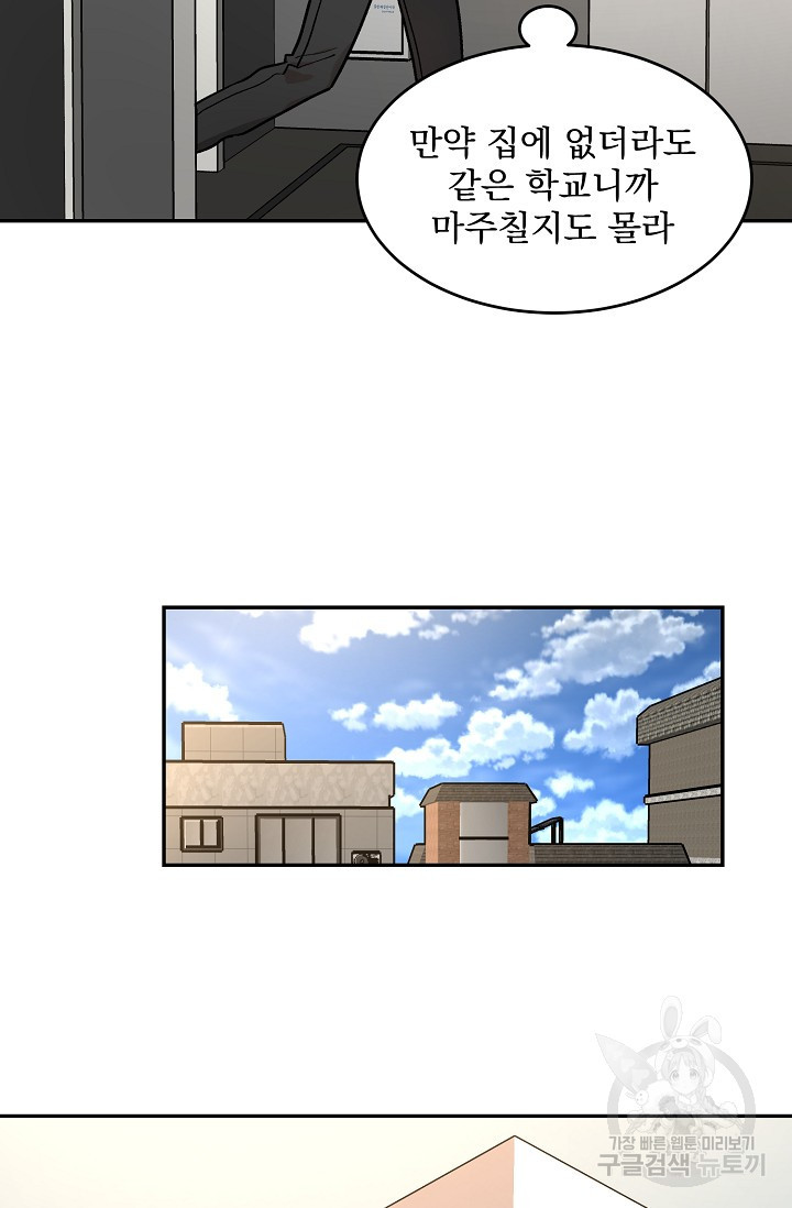 1669945231740gps2nj0sqmq.jpeg