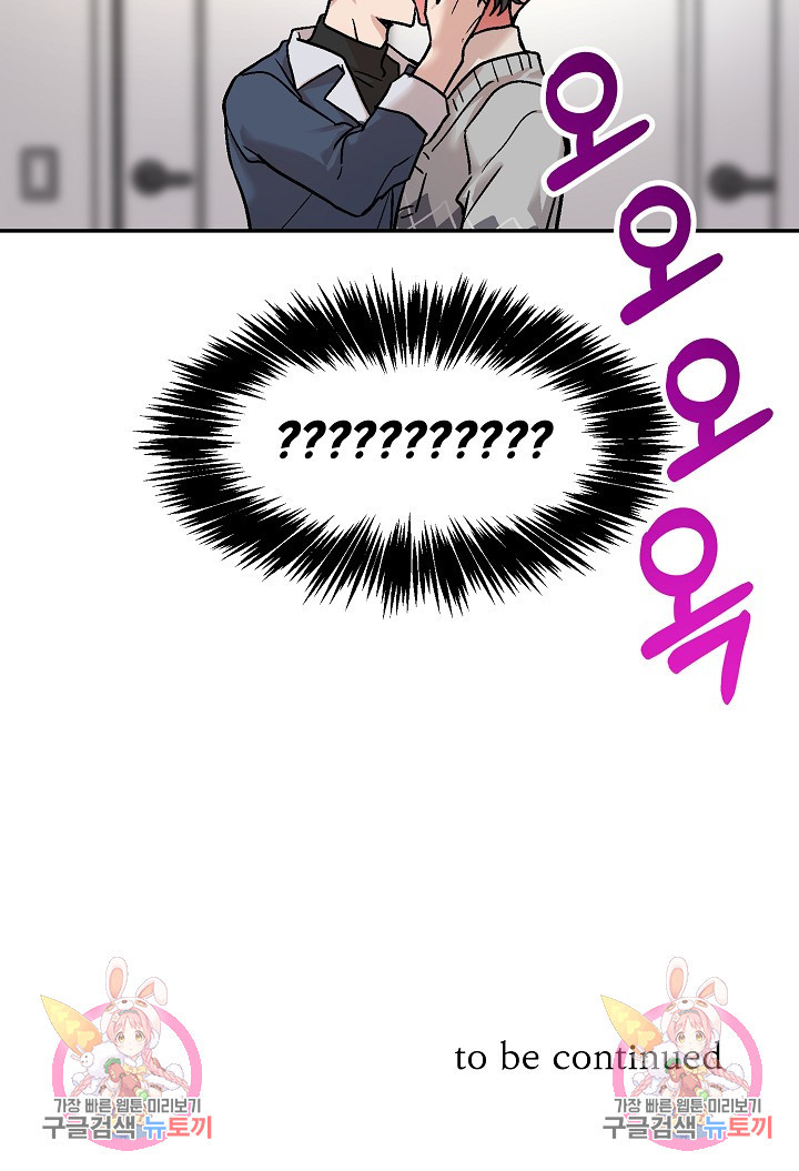 1669945241389srhk59d06k9.jpeg