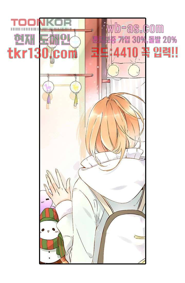 1669934183417hinybqox6rl.jpeg