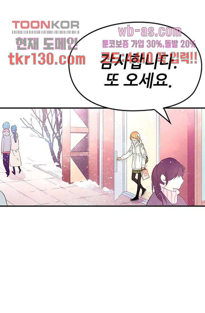1669934183719l69kcg1ipyc.jpeg