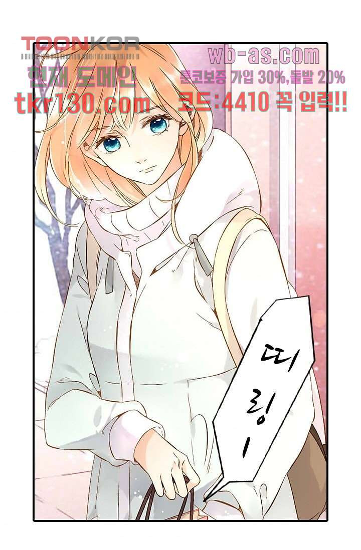 1669934183869huh3nyhjx59.jpeg