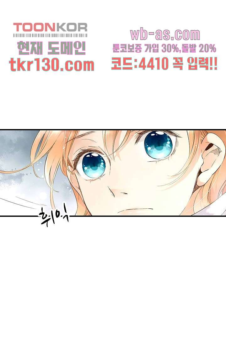 16699341843276xs73hwt2np.jpeg