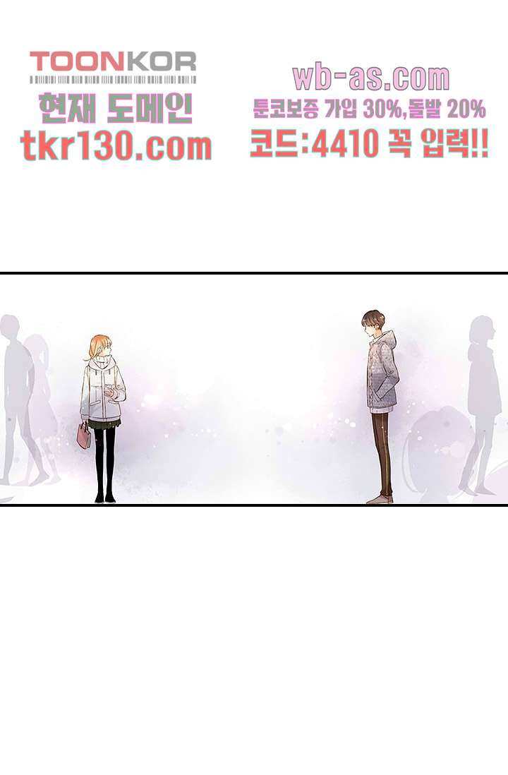 16699341844891hygl6lt2o1.jpeg