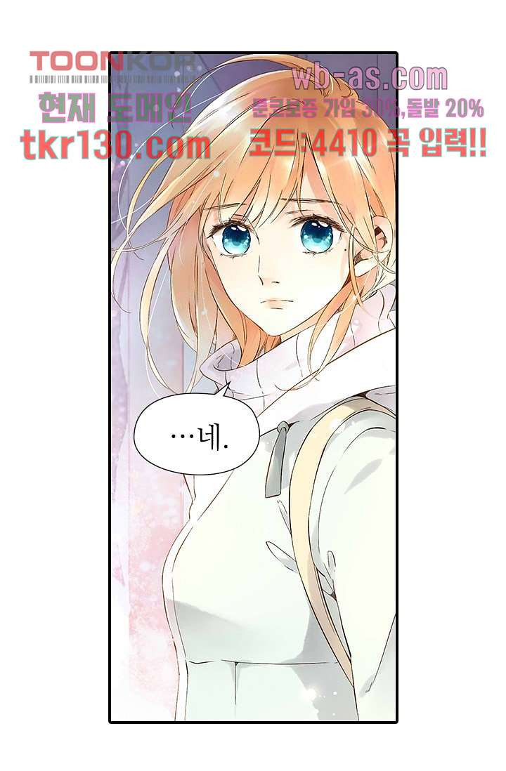 1669934184793ry2xjkwd31.jpeg