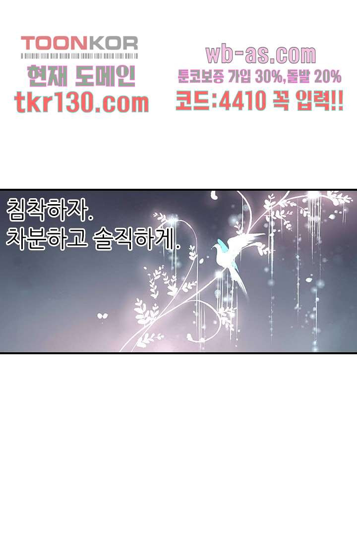 1669934184947c0dw2q89jkc.jpeg