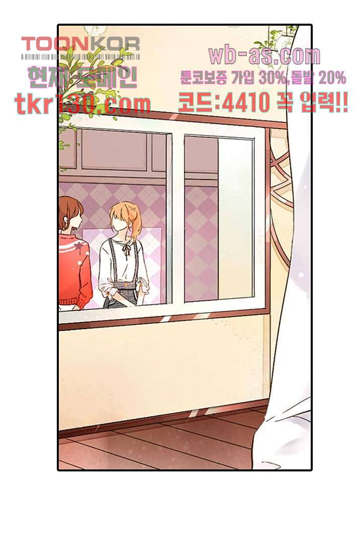 1669934187711chynskpoxn8.jpeg