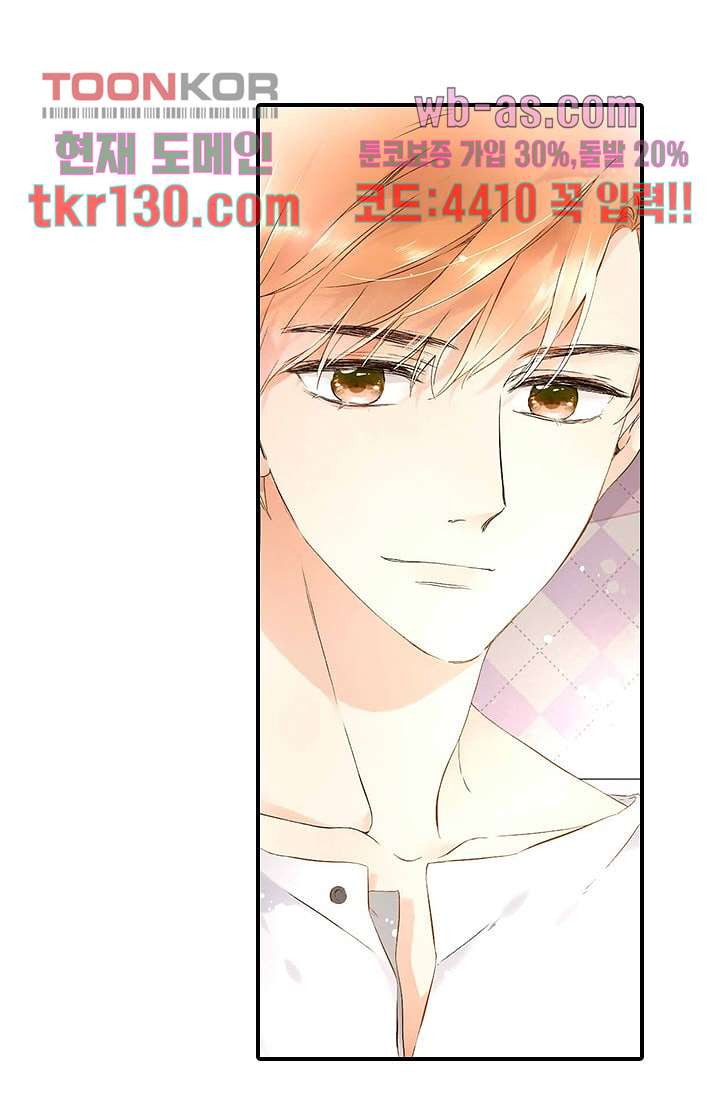 16699341893983rn103uzsg7.jpeg