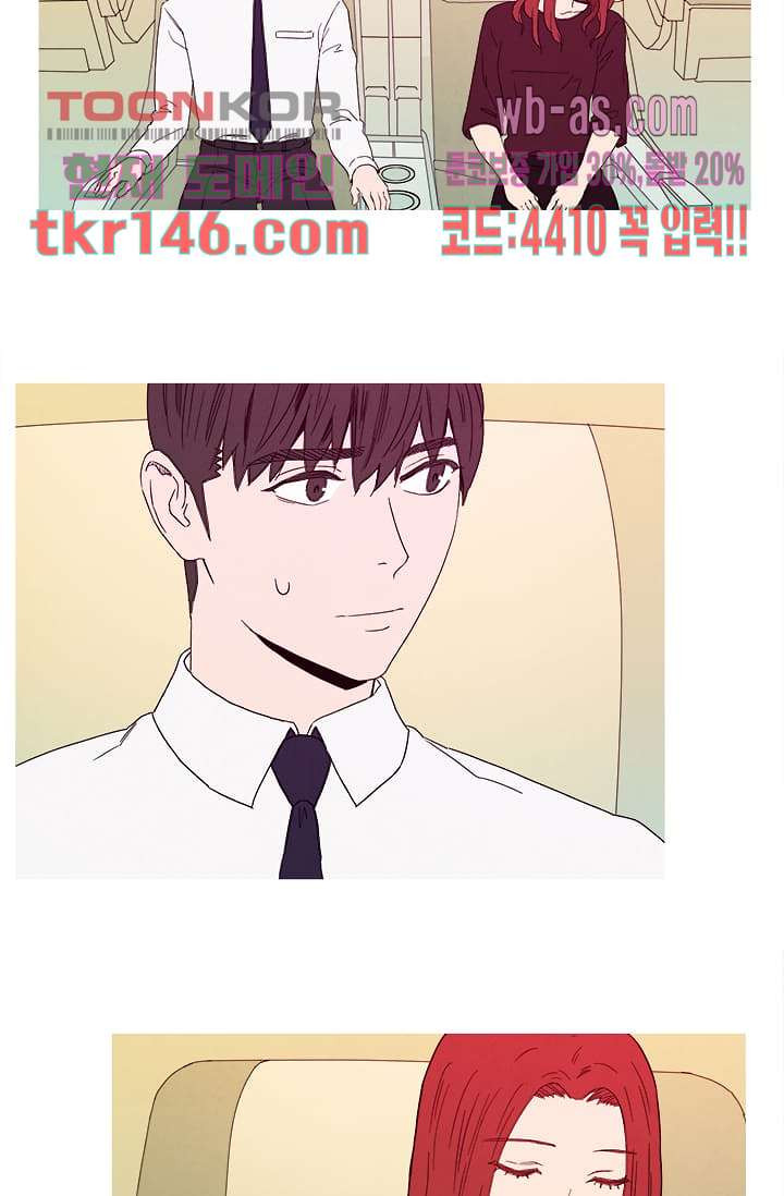 1669935384058y7a2cqxsn9.jpeg