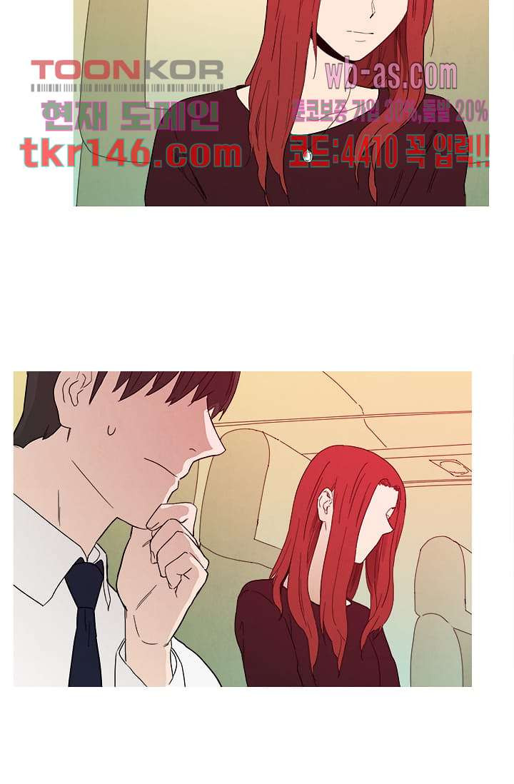 1669935384211qkrt91rzean.jpeg