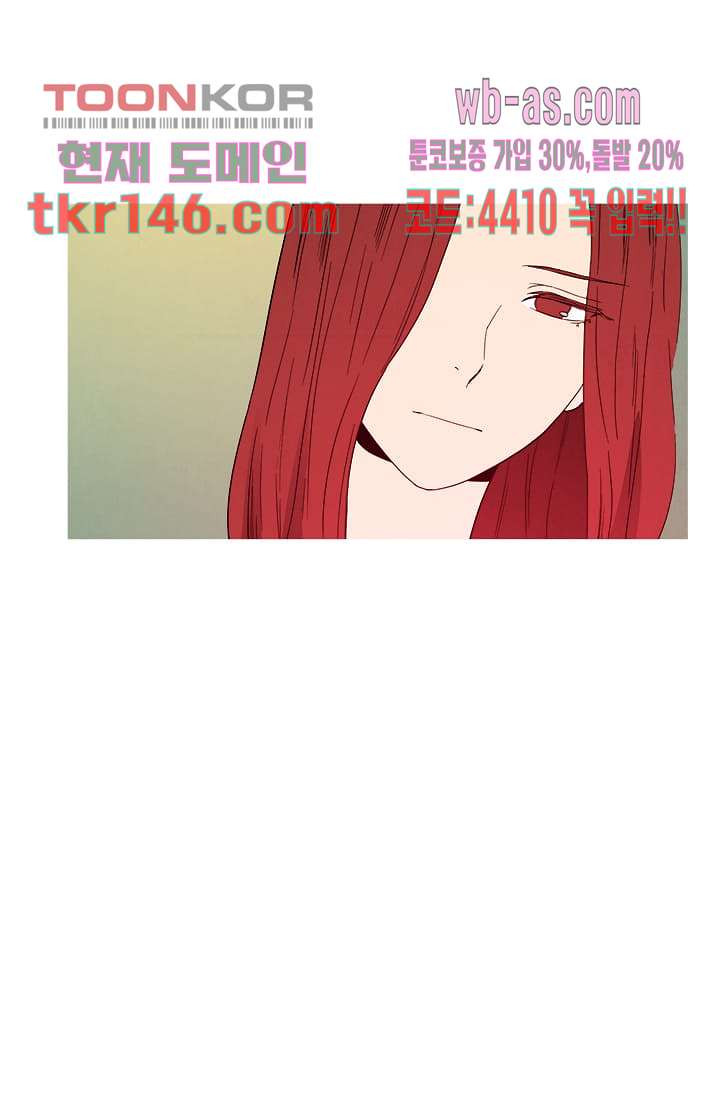 1669935384369mir3xmo9teg.jpeg