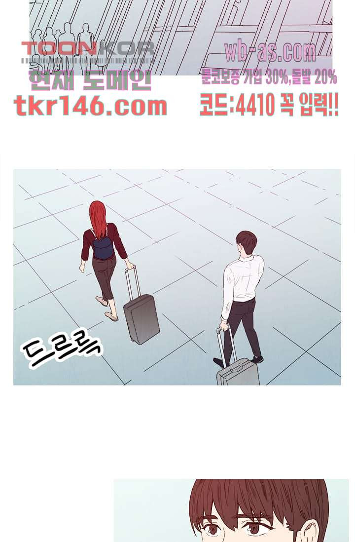 1669935384672sk7lq2ics3.jpeg