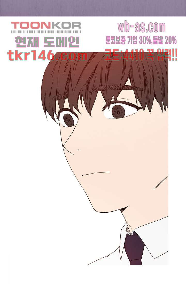 16699353859117s36bjb3sb.jpeg