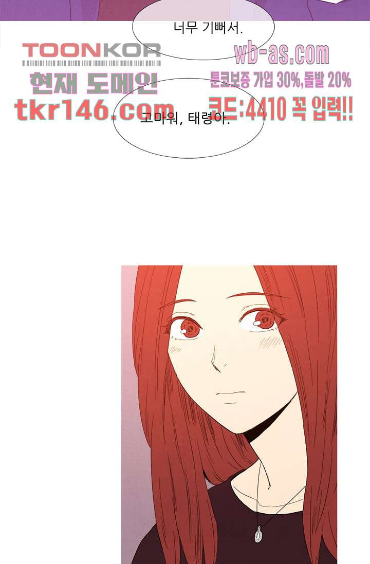 1669935392481xvo5sxrepl.jpeg