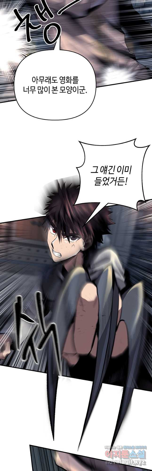 167149766728951h9k7no08q.jpeg