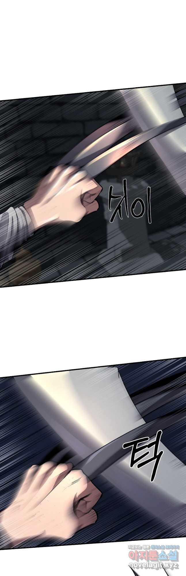 167149766760040skifin98t.jpeg